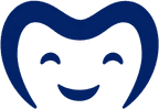 smiles